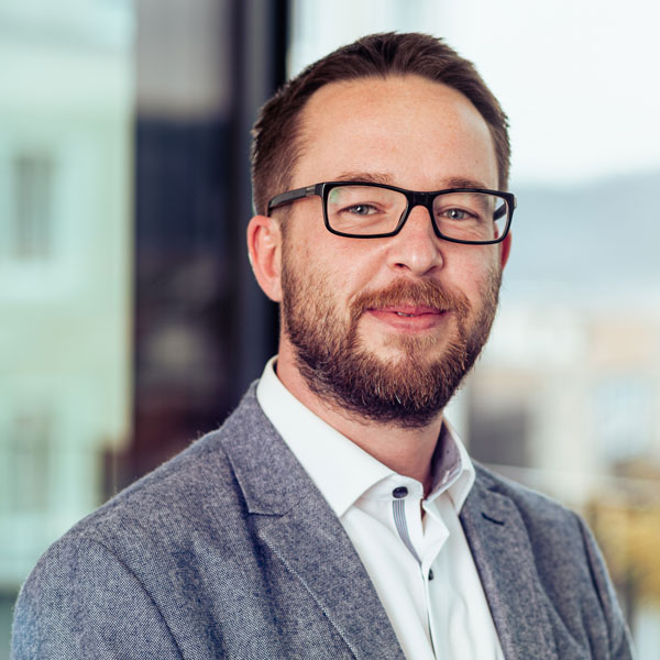 Thomas Quandt