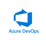 Azure DevOps Meisterplan Zapier