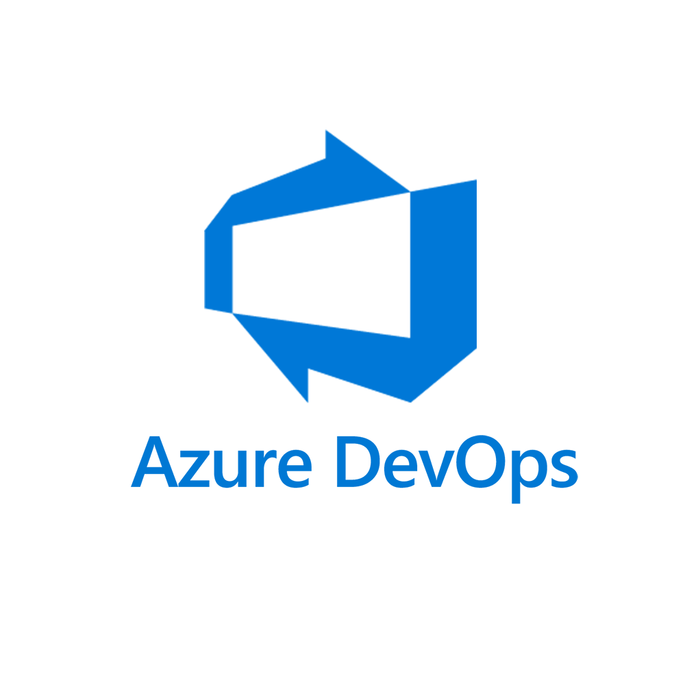 Azure DevOps Meisterplan Zapier