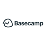 Basecamp Meisterplan Zapier