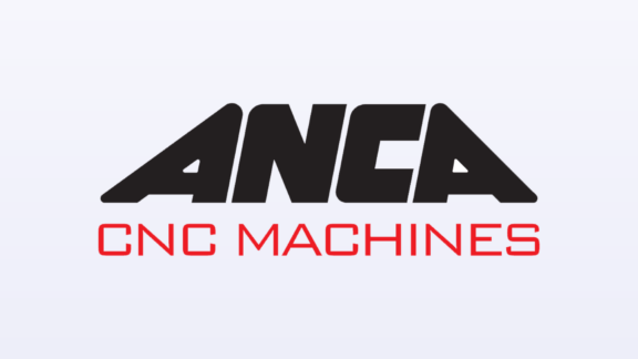 ANCA Logo Referenzbericht