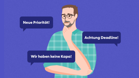 Whitepaper Maschinenbau Produktentwicklung