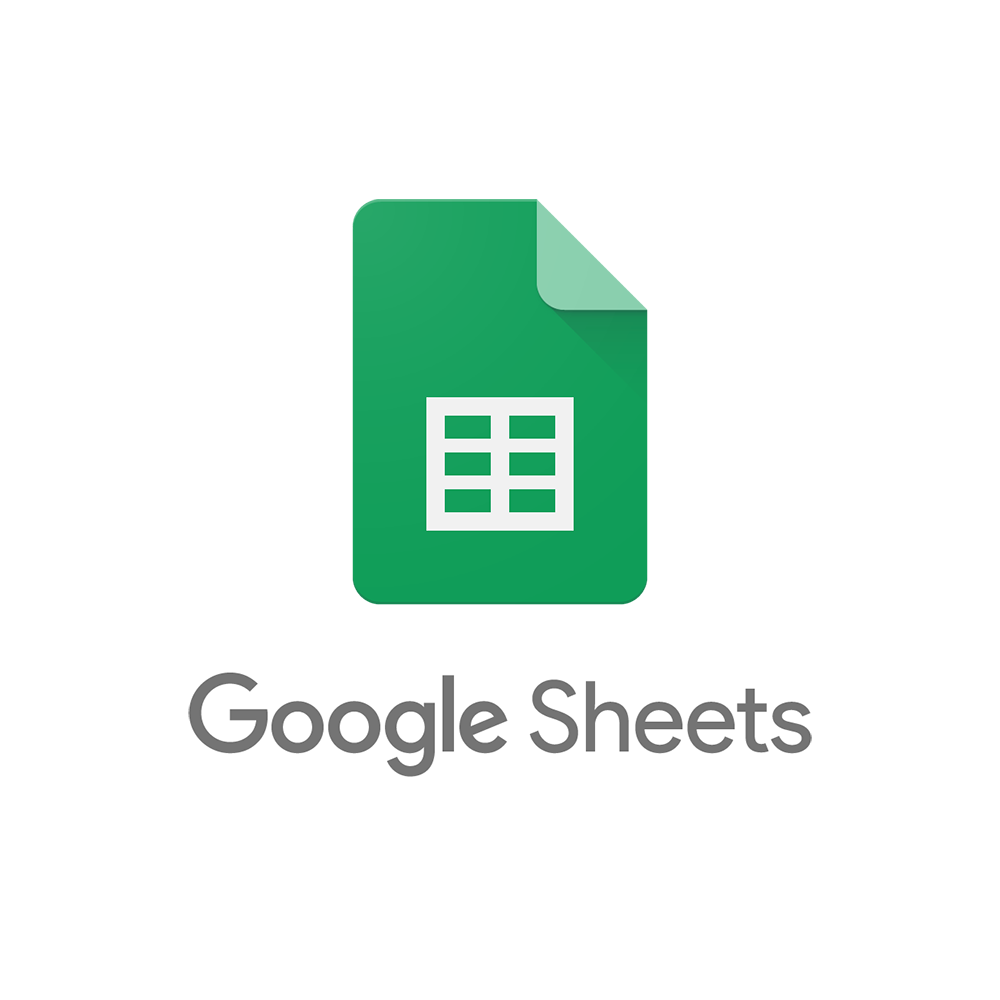 Google Sheets Meisterplan Zapier