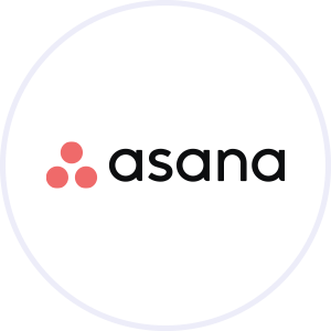 Asana