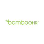 bambooHR Meisterplan Zapier