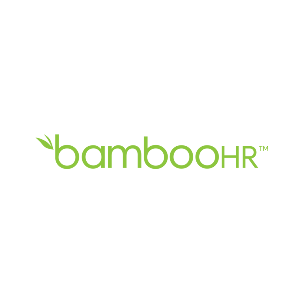 bambooHR Meisterplan Zapier