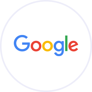 Google und Meisterplan