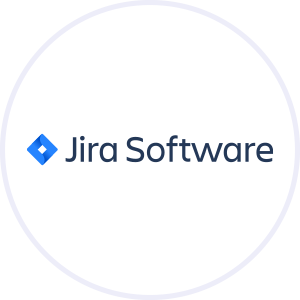 Jira und Meisterplan
