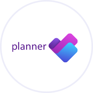 MS Planner