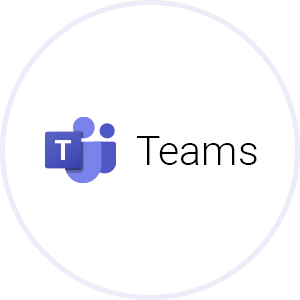 MS Teams