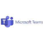 Microsoft Teams Meisterplan Zapier