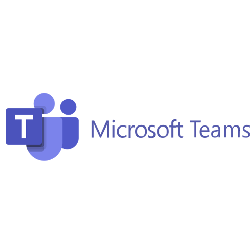 Microsoft Teams Meisterplan Zapier