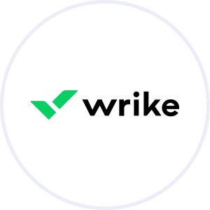 Wrike Integration