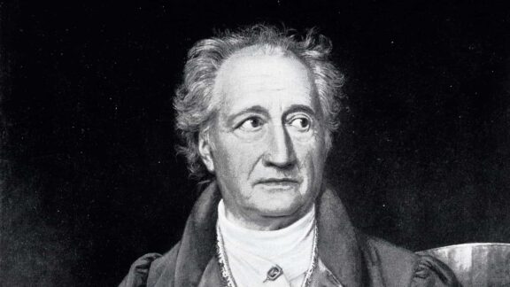 Jira Ressourcenplanung mit Goethe