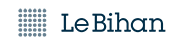 Meisterplan Partner Le Bihan