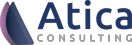 Meisterplan Partner Atica