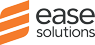 Meisterplan Partner ease solutions