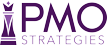 Meisterplan Partner PMO Strategies