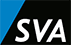 Meisterplan Partner SVA