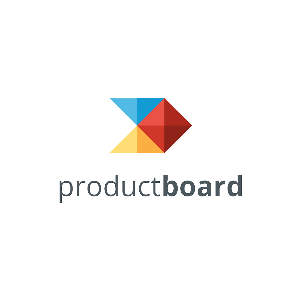 Productboard Meisterplan Zapier