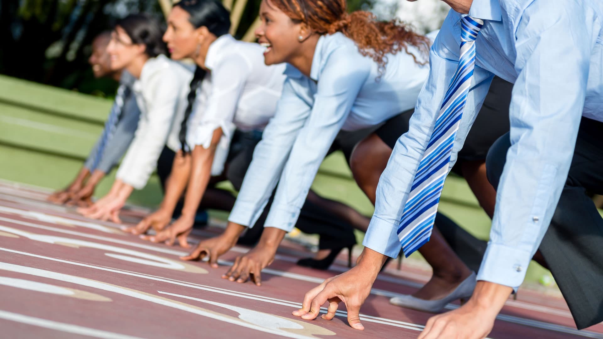 Ein flexibel einsetzbares Sprint-Team verringert das Projektrisiko