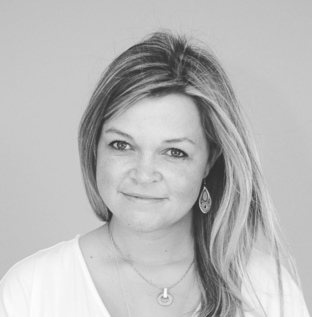 Amandine Rimbert Head of Program Management, IBA Dosimetry GmbH
