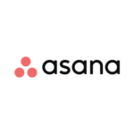 Asana Logo