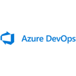 Azure Devops Logo