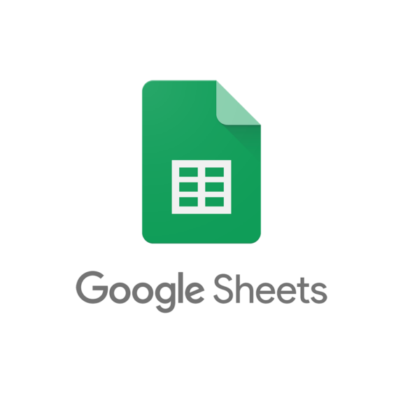 Google Sheets Integration