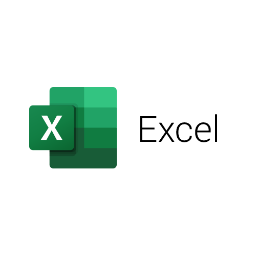 Excel Integration