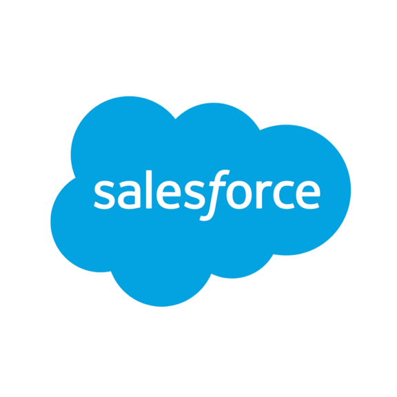 Salesforce Integration