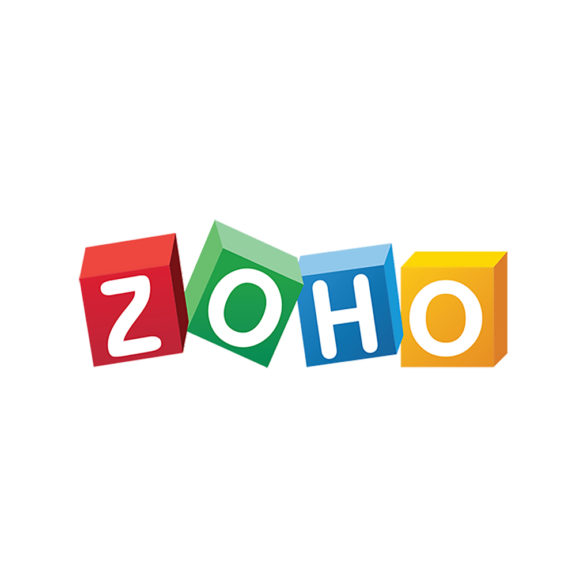 Zoho Integration