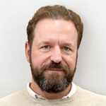 Christoph Hirnle, author for the Meisterplan blog