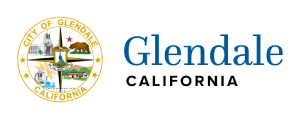 Glendale, California