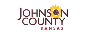 Johnson County Kansas