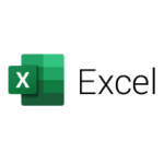 Logo of Excel