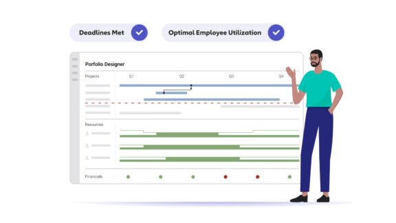 Resource Scheduling Featured Image