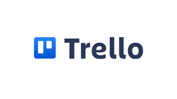 Trello Logo