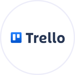 Trello Logo