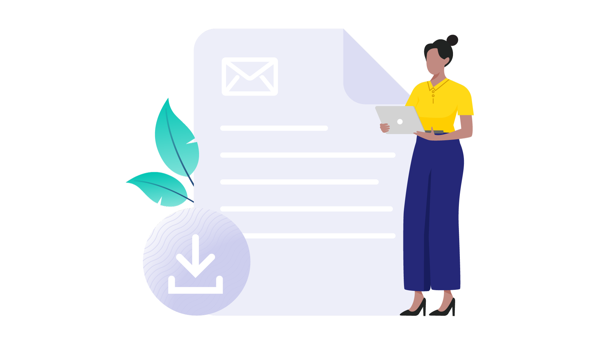 whitepaper-featured-image