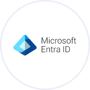 MS Entra ID