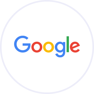 Google Logo