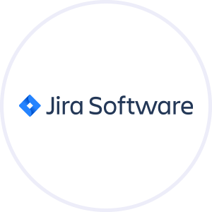 Jira Logo