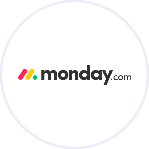 monday.com Integration