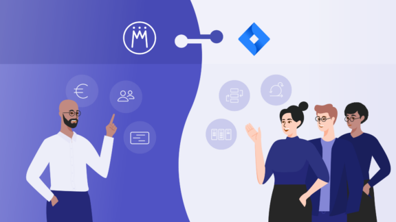 jira-featured-image