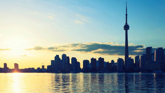 Meisterplan Inc. Launches North American Office in Toronto, Canada