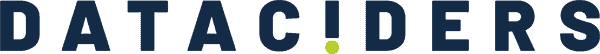 Dataciders Logo
