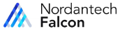 Meisterplan Partner Nordantech Falcon