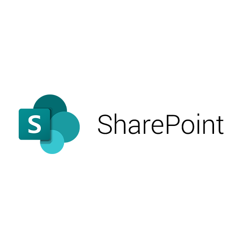 SharePoint Logo