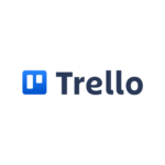 Trello Logo